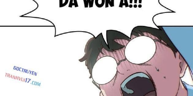Unluck - Page 92