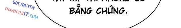 Chế Tác Hạt Nhân - Page 76