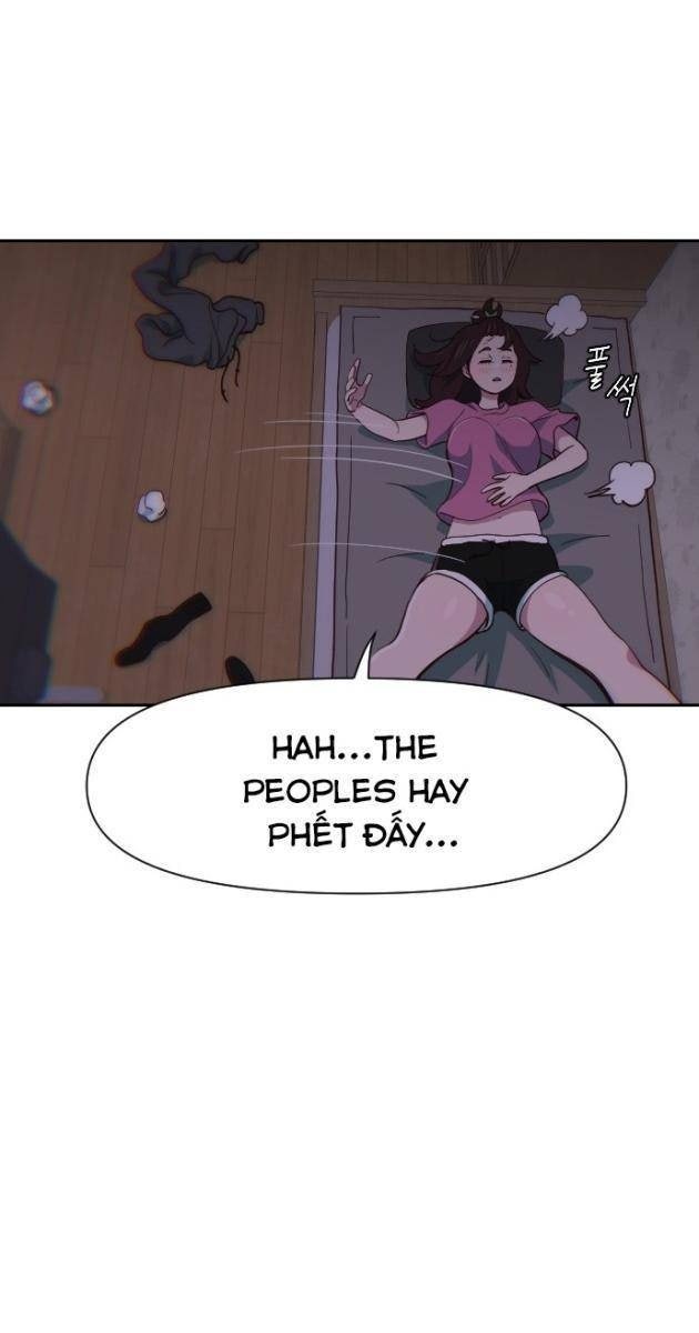 Unluck - Page 53