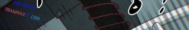 Unluck - Page 24