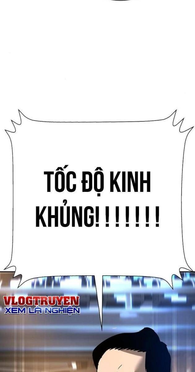 Cao Trung Đại Chiến - Page 106