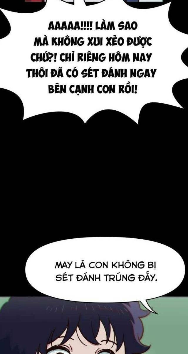 Unluck - Page 73