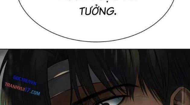 Baek XX - Page 77