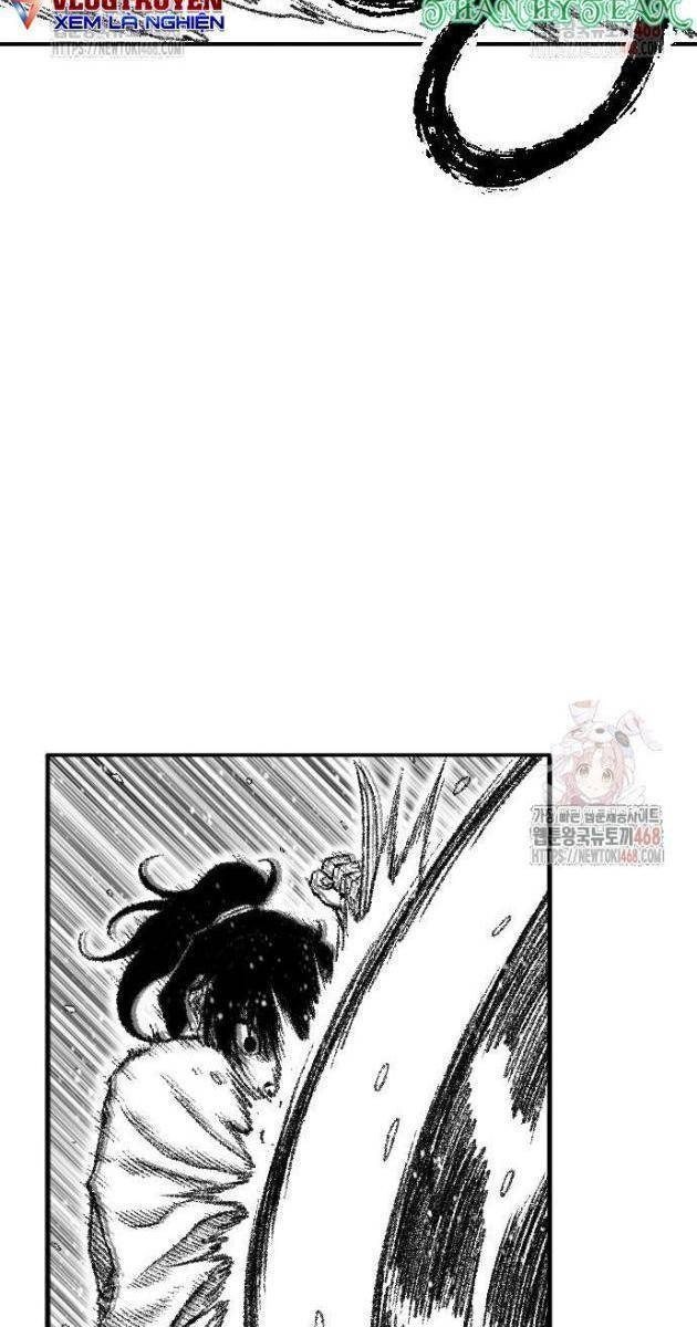 Hắc Sa - Page 55