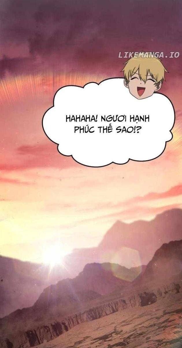 Vua Hiệp Sĩ Đã Trở Lại Với Một Vị Thần - Page 159