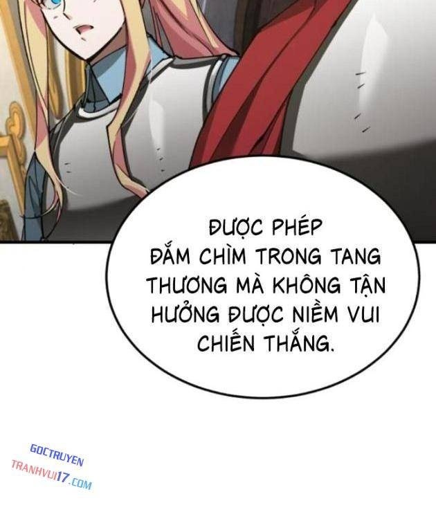 Thiên Quỷ Không Thể Sống Cuộc Sống Bình Thường - Page 100