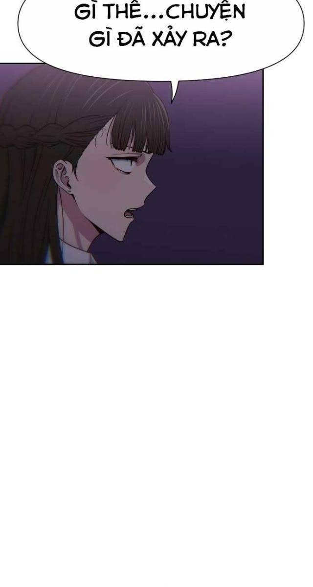 Unluck - Page 116