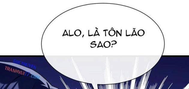 Đại Lão Xuống Núi: Bắt Đầu Từ Trở Thành Nam Thư Ký! - Page 14