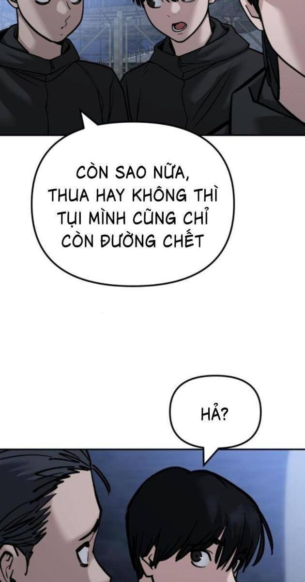 Quản Lý Du Côn - Page 2