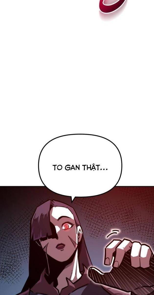 Kị Sĩ Xương Khô - Page 2