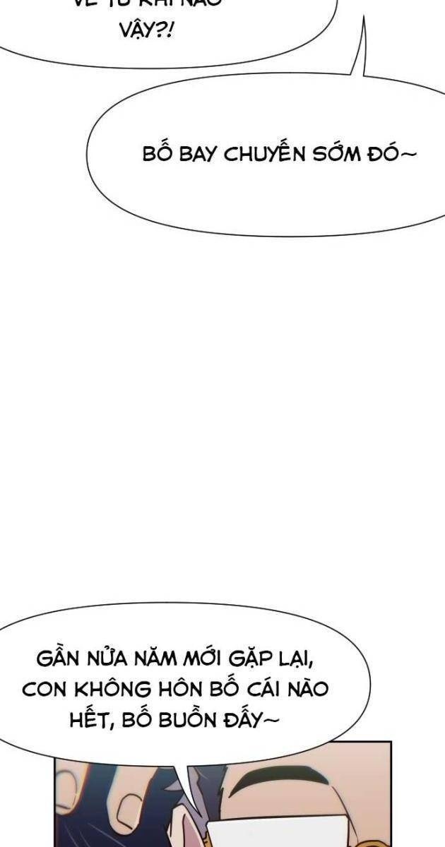 Unluck - Page 72