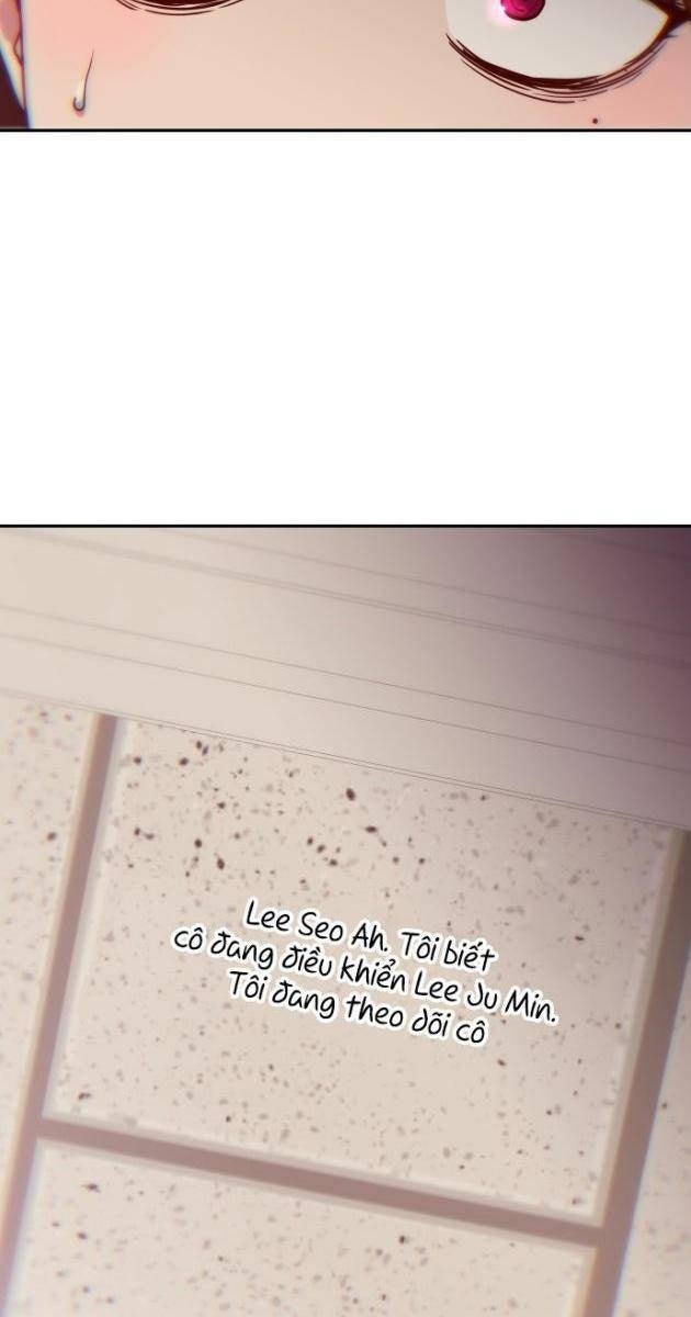 Unluck - Page 111