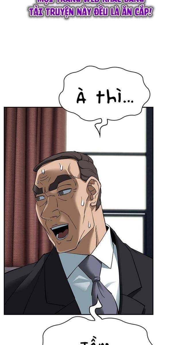 Chế Tác Hạt Nhân - Page 59