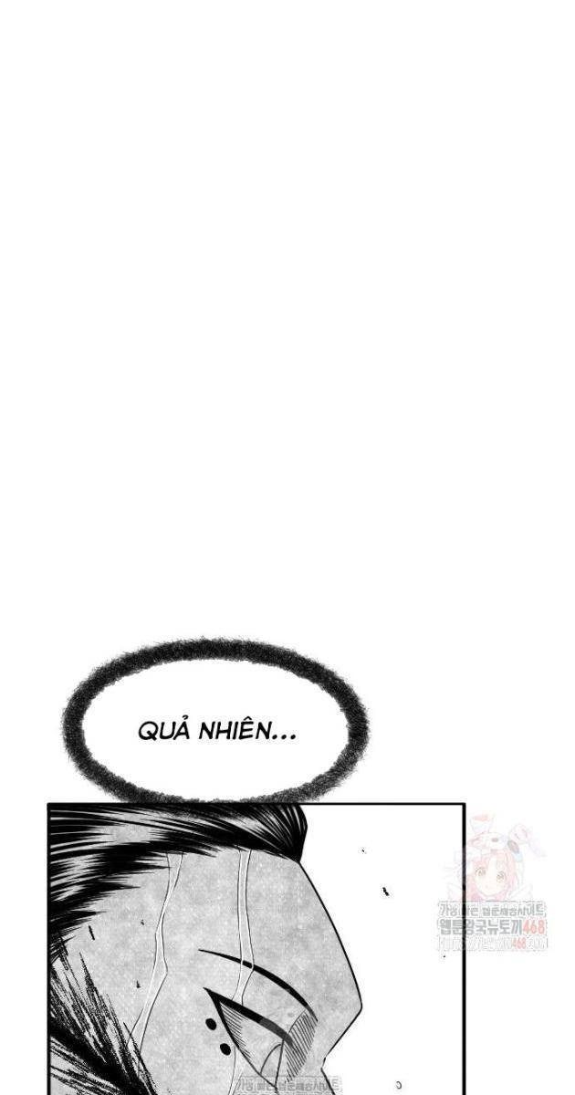 Hắc Sa - Page 4