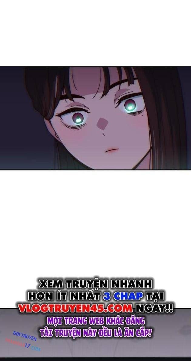 Unluck - Page 116