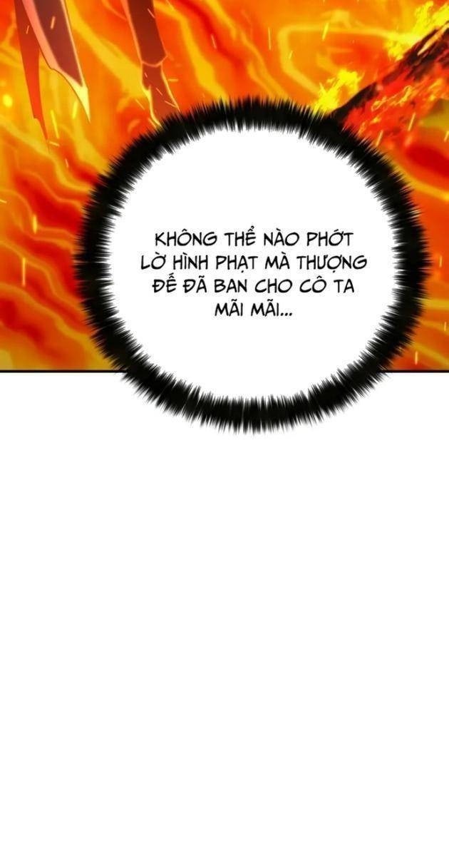 Tử Linh Sư Tối Thượng - Page 114
