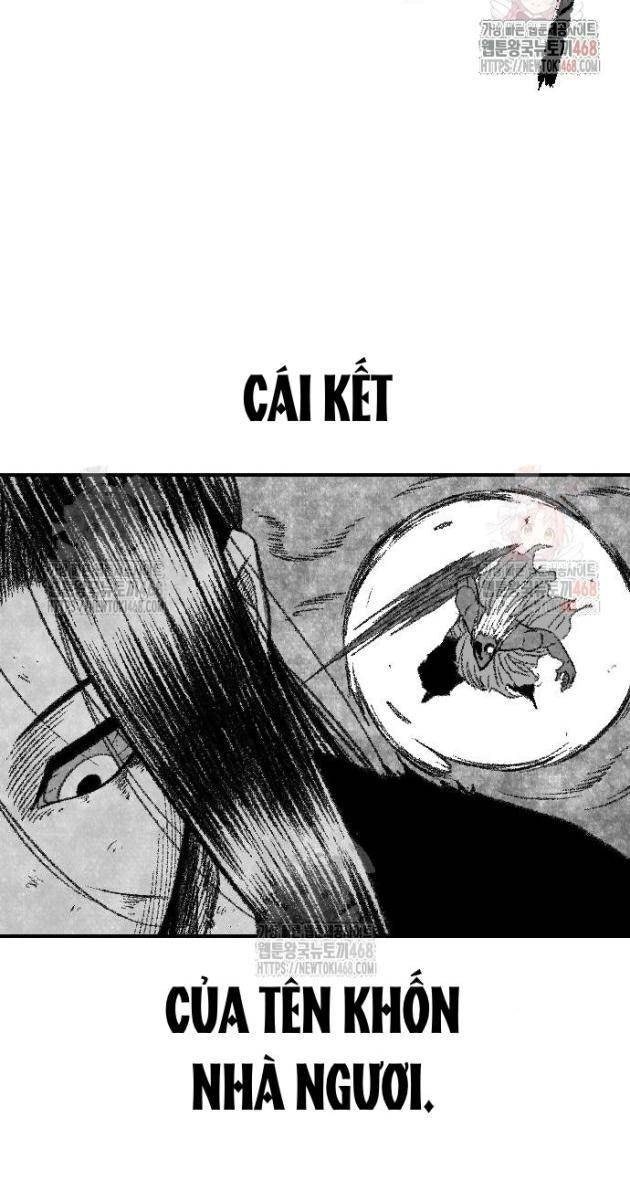 Hắc Sa - Page 70