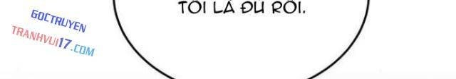 Đầu Bếp Của Thế Giới Diệt Vong - Page 16