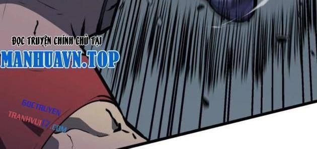 Ta Có Thể Thu Thập Vô Số Kính Tượng - Page 20
