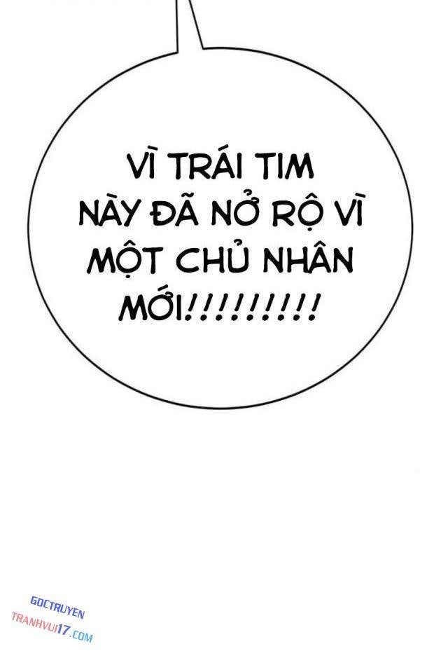 Cao Trung Đại Chiến - Page 82