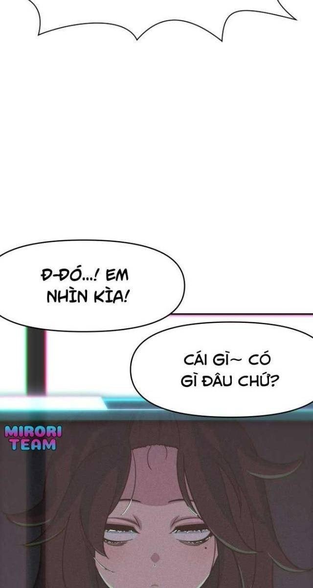 Unluck - Page 139