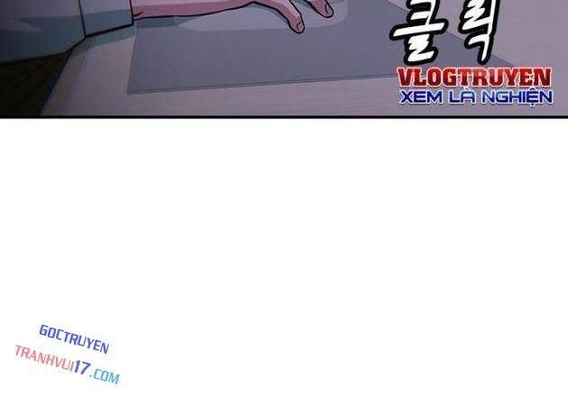 Unluck - Page 39