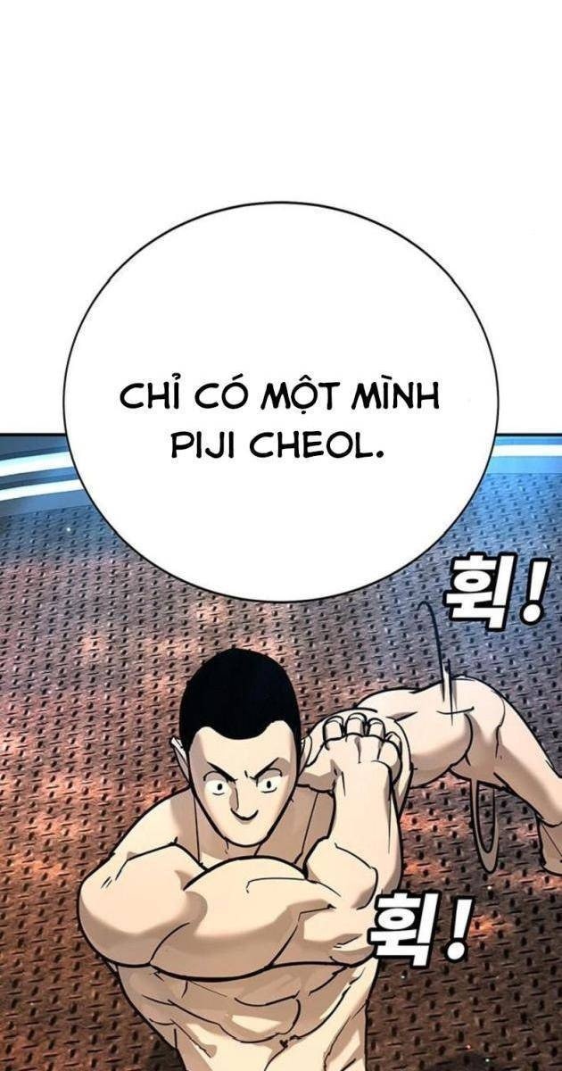Cao Trung Đại Chiến - Page 60