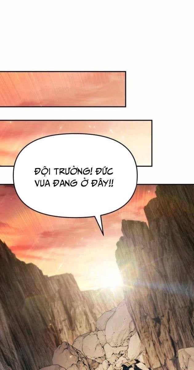 Vua Hiệp Sĩ Đã Trở Lại Với Một Vị Thần - Page 162