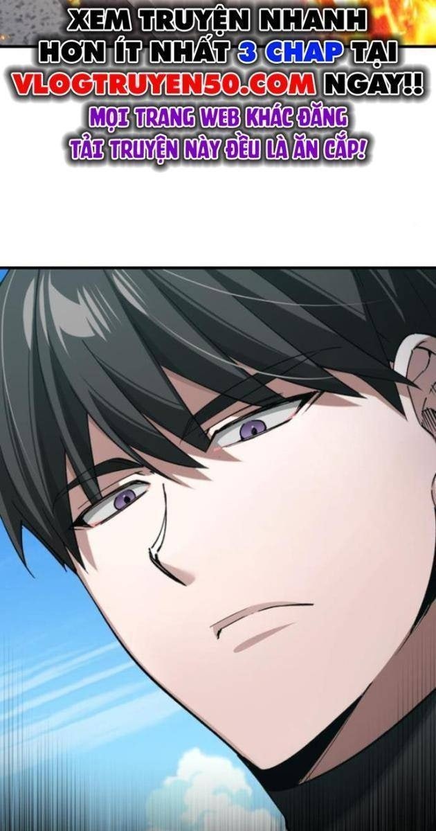 Thiên Quỷ Không Thể Sống Cuộc Sống Bình Thường - Page 44