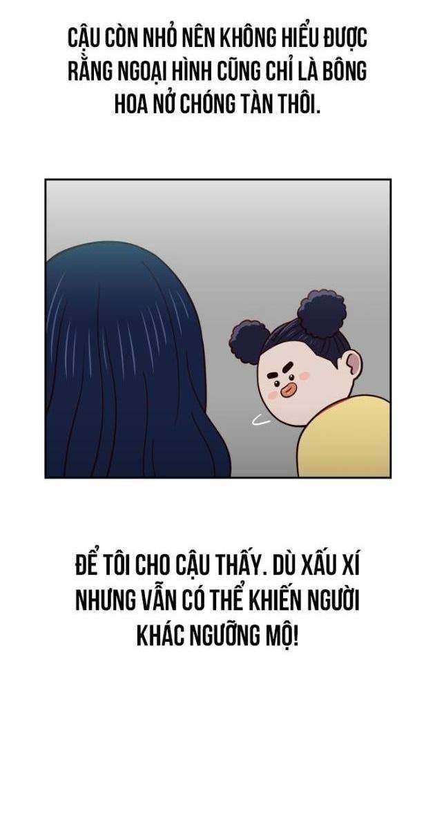 Unluck - Page 57