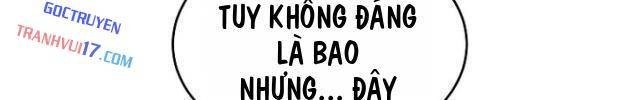 Người Chơi Mạnh Nhất Hồi Quy Lần Thứ 100 - Page 122