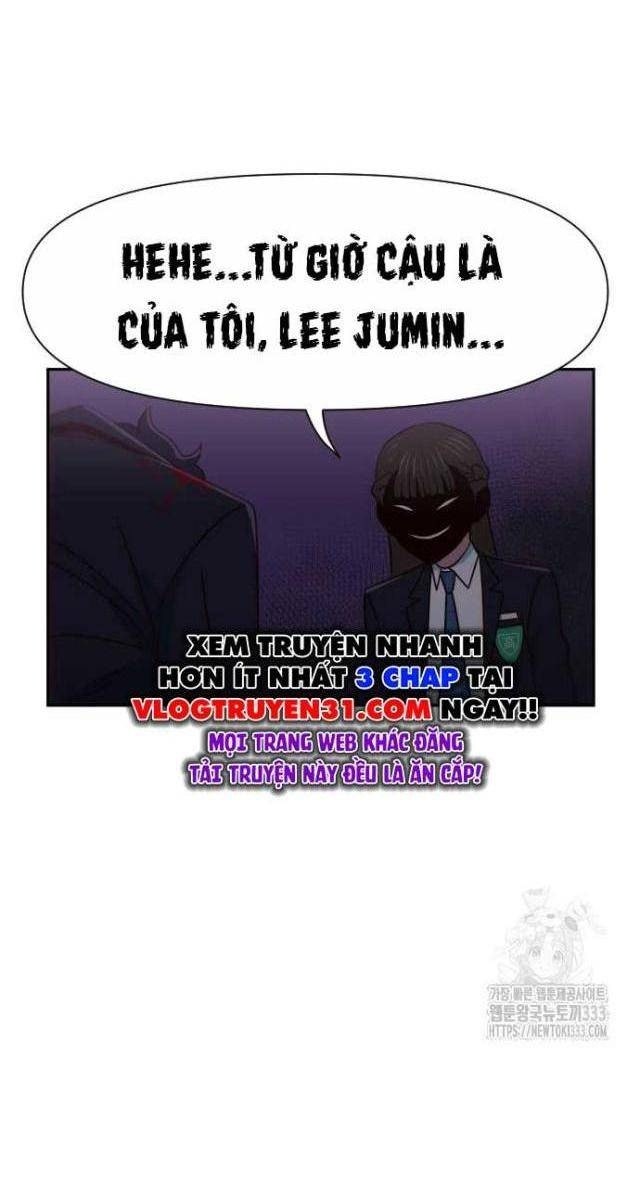 Unluck - Page 99