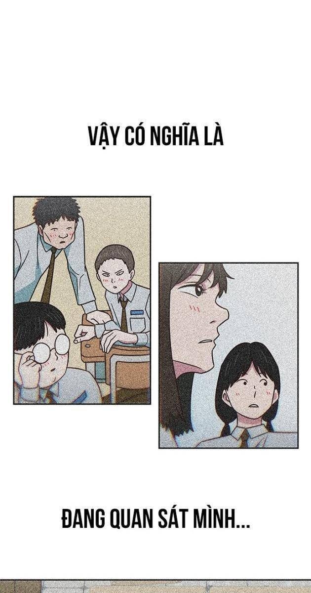 Unluck - Page 16