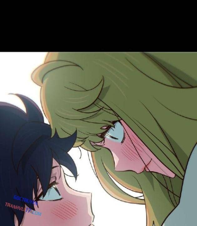 Unluck - Page 77