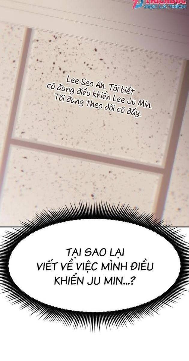 Unluck - Page 111