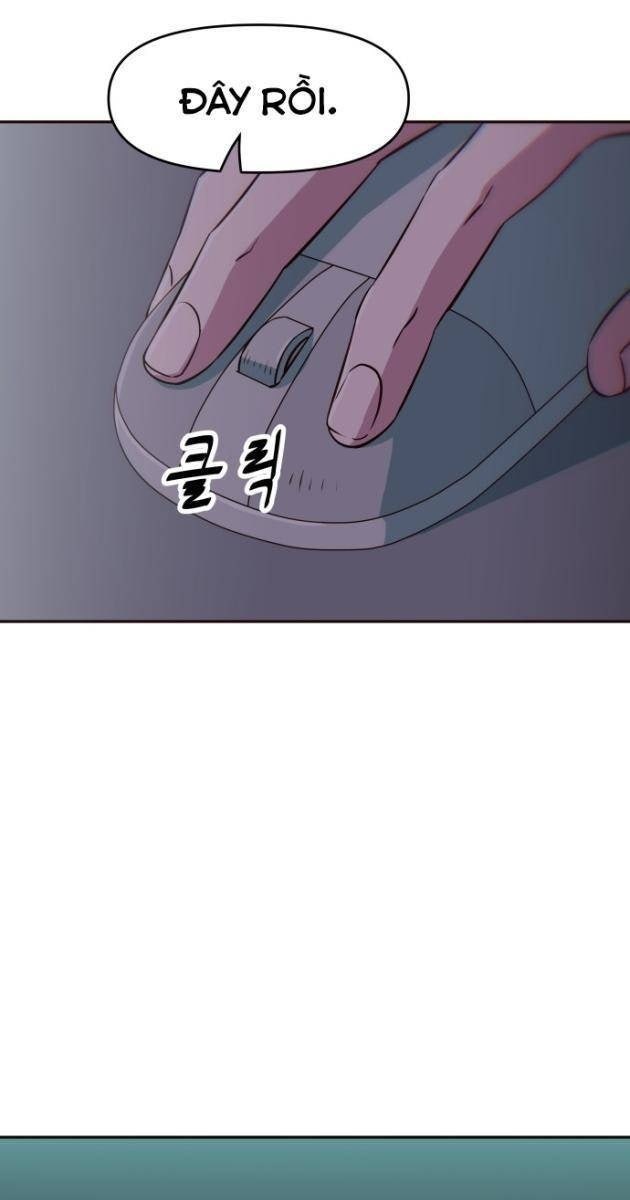 Unluck - Page 20