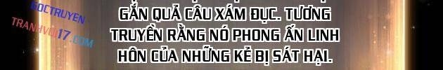 Người Chơi Mạnh Nhất Hồi Quy Lần Thứ 100 - Page 17