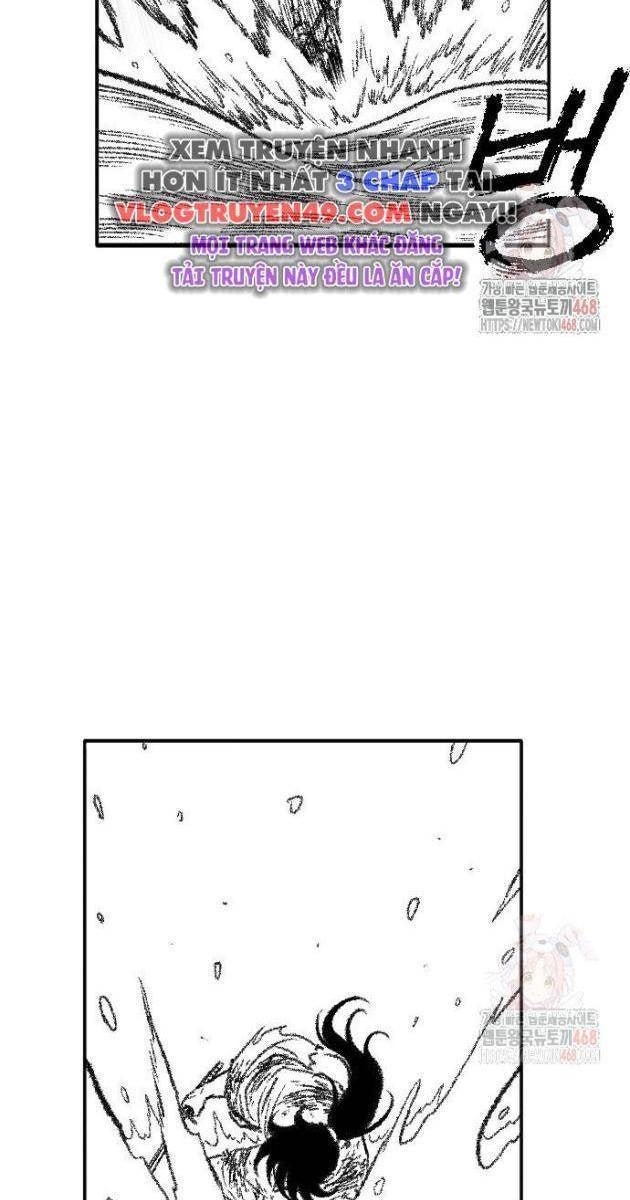 Hắc Sa - Page 81
