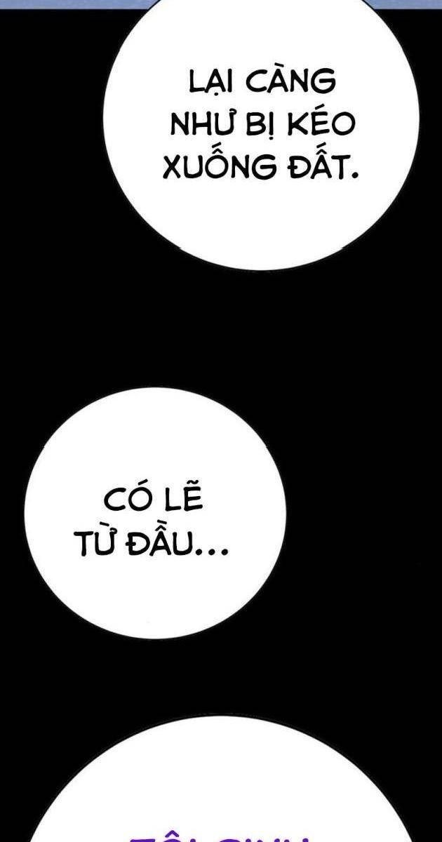 Cao Trung Đại Chiến - Page 163