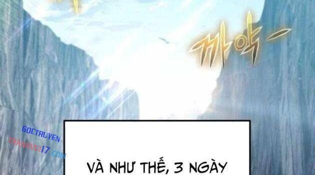 Vua Hiệp Sĩ Đã Trở Lại Với Một Vị Thần - Page 107