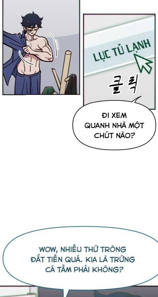 Unluck - Page 152