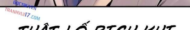 Bố Tôi Là Đặc Vụ - Page 102