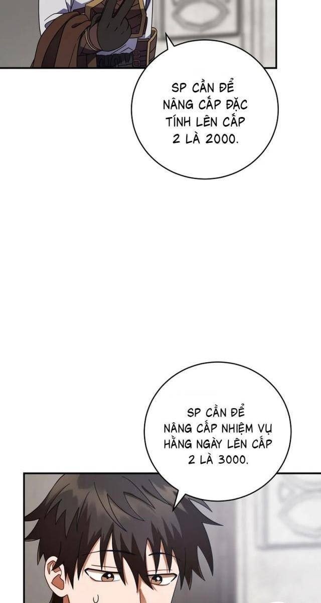 Bậc Thầy Toàn Bộ Kỹ Năng - Page 60