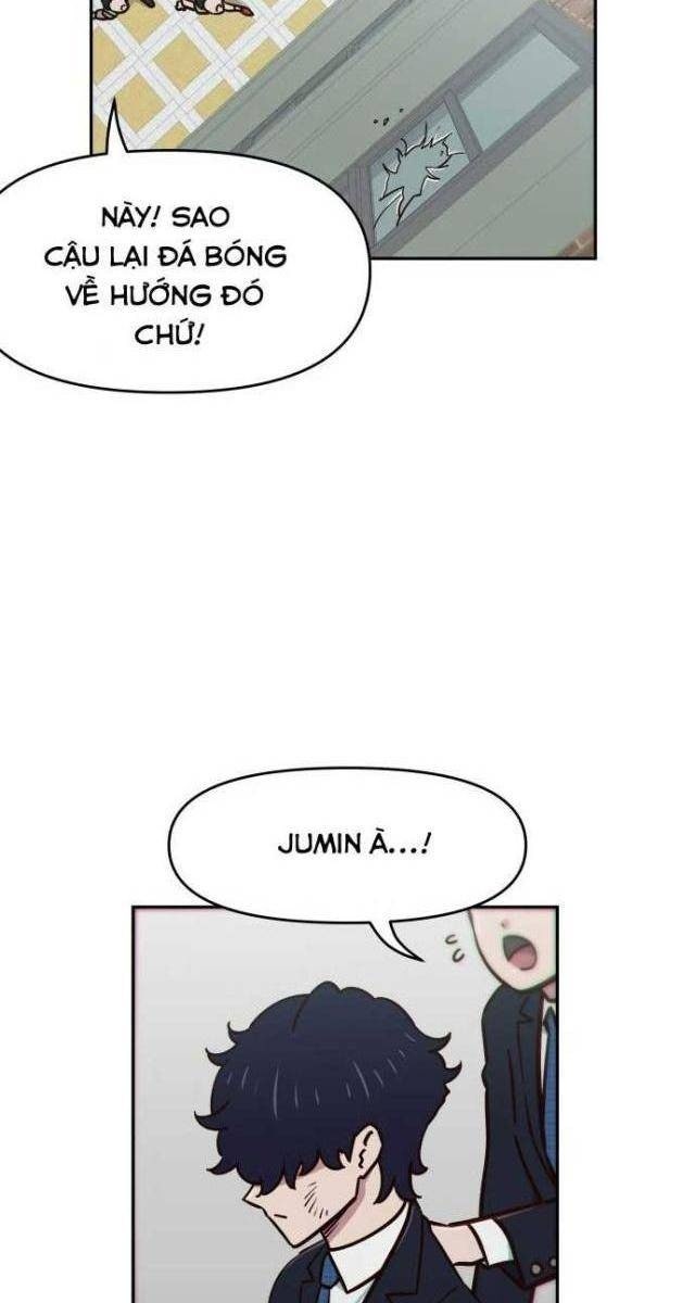 Unluck - Page 23