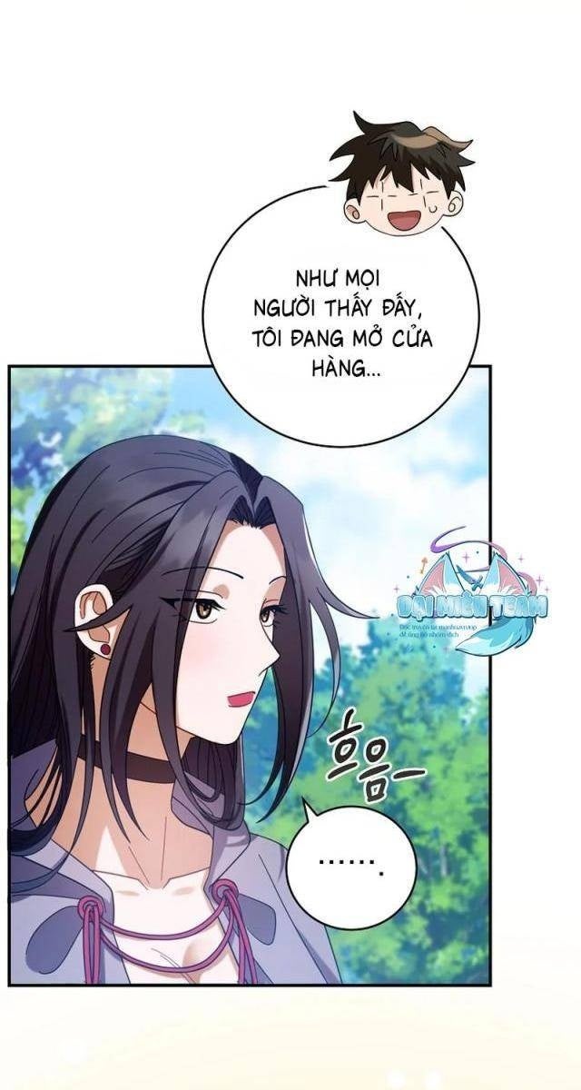 Bậc Thầy Toàn Bộ Kỹ Năng - Page 2