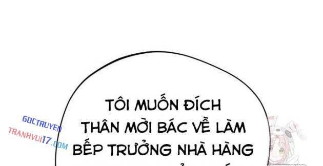 Thiên Ma Bấm Huyệt - Page 96