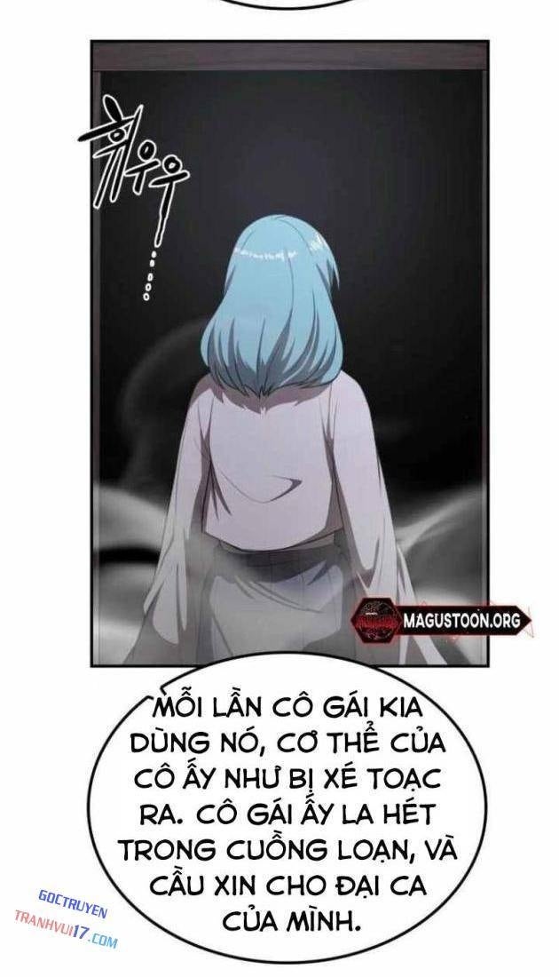 Ta Đây Vô Địch Bất Bại - Page 68