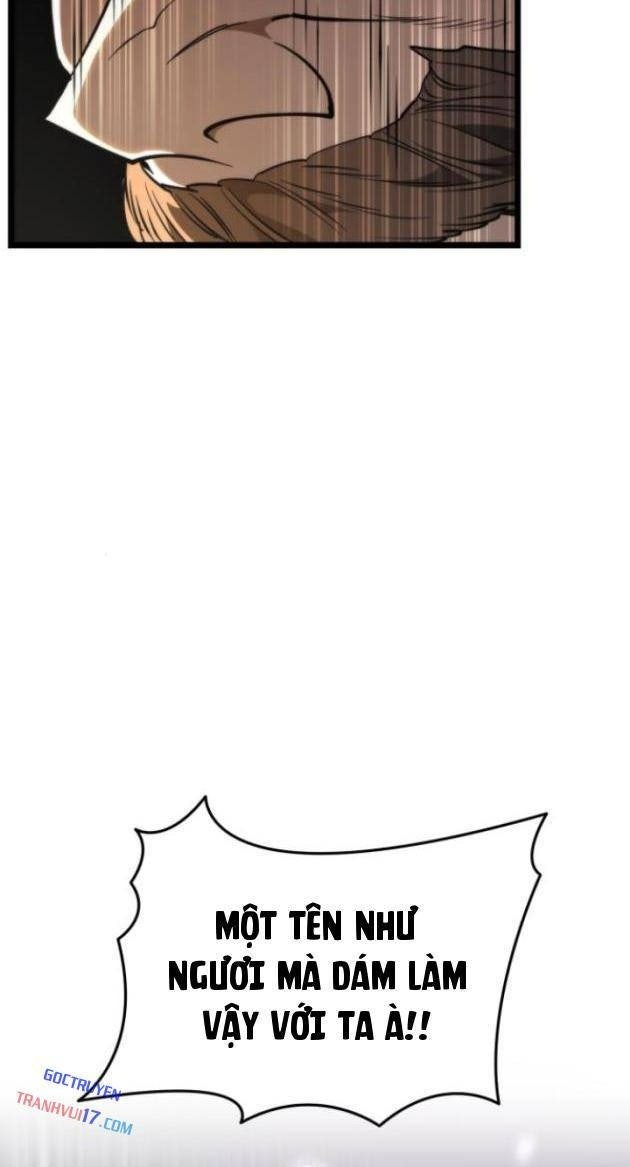 Chiến Binh Hồi Quy - Page 49