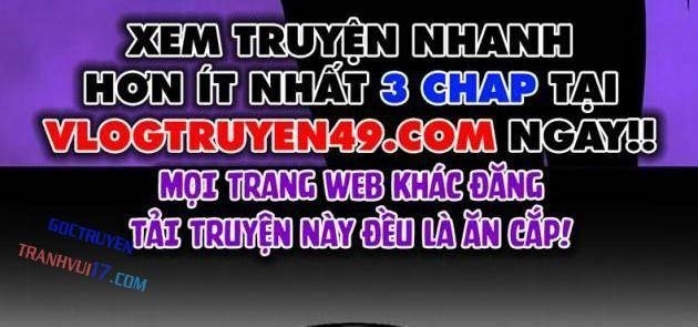 Cao Trung Đại Chiến - Page 78