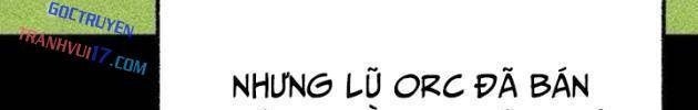 Vua Hiệp Sĩ Đã Trở Lại Với Một Vị Thần - Page 26